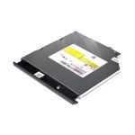HP DVD 8X SMD 9.5 UST NoBzl HLDS