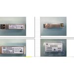 HPE *Non Cancellable/Non Returnable (NCNR)* TRANSCEIVER 25GB SFP28 SR (100M)