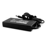 HP Flora 120W 88 Eff 19.5V 3Prcsl