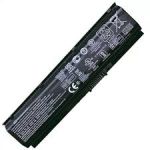 HP Main Battery Pack 10.8V 5600mAh