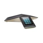 ""HP Poly Trio C60 IP SIP (ohne Netzteil)""
