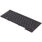 DELL NEW DELL - KYBD,83,DAN,M14ISF