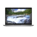 DELL Latitude 5320 2-in-1 DDR4-SDRAM Hybrid (2-in-1) 33.8 cm (13.3") 1920 x 1080 pixels Touchscreen 