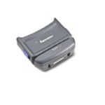 Intermec 850-570-001 magnetic card reader Grey