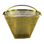 Moccamaster Goldfilter Coffee filter