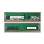 HP 16GB (1X16GB) PC4-21300VR SERVER MEMORY