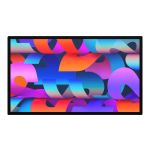 Apple Mmyq3b/A Studio Display 68.6cm 27-Inch