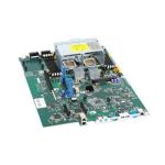 Hewlett Packard Enterprise SYSTEM I/O BOARD (MOTHERBOARD) ASSEM