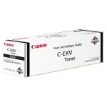 Canon 8516B002 (C-EXV 47) Toner black, 19K pages