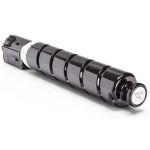 DATA DIRECT Canon IRC250 255 350 C355 Toner Black Remanufactured 8516B002AAC