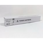 Canon Irc250 255 350 C355 Toner Black Compatible 8516B002Aac