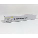 Canon Irc250 255 350 C355 Toner Yellow Compatible 8519B002Aa