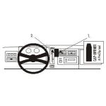 Hive Heating Hubless Eco (SLT3c/d)