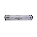 Canon 8524B002/C-EXV49 Toner black, 36K pages/5% for Canon IR-C 3320