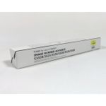 DATA DIRECT Canon IRAC3320 3330 3325 DX C3826i 3830i 3322i Toner Yellow Compatible 8527B002AA CEXV49Y
