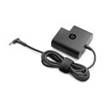 HP AC Adapter 19.5V 3.33A 65W includes power cable