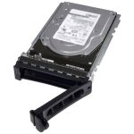 DELL 853HG internal solid state drive 400 GB 1.8" Serial ATA III