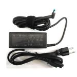 HP 854055-001 power adapter/inverter Indoor 65 W Black