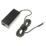HP AC Adapter 19.5V 3.33A 65W includes power cable