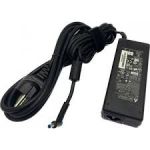 HP AC Adapter 19.5V 3.33A 65W includes power cable
