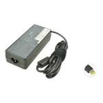 HP 65W Adapter