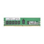 HP 16GB (1X16GB) 1RX4 PC4-2400T SERVER MEMORY