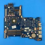 Intel Xeon 2.4GHz 533MHz 512KB 604-pin (Prestonia)