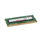 HP Gnrc Ram Sodimm 4G Ddr3L 1.35V