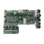 HP Motherboard (system board)