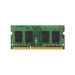 HP 855842-371 memory module 4 GB 1 x 4 GB DDR4 2400 MHz