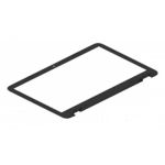HP 856597-001 notebook spare part Bezel
