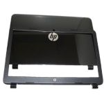 HP Back Cover LCD Display cover