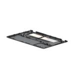 HP 856800-001 laptop spare part Bottom case