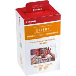 Canon 8568B001 (RP-108) Photo cartridge, 108 pages