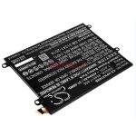 HP BATTERY ASSY 2C 32W