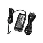 HP 65W Adptr