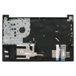 Lenovo 5M10V16873 laptop spare part Cover + keyboard