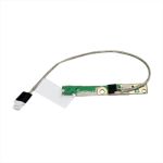 DELL ASSY CBL PWR DTRBD 
