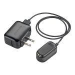 POLY CS510/520/710/720 Battery