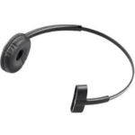 Poly Savi 740/745 Headband