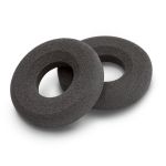 POLY Blackwire C310/320 Foam Ear Cushions (2 Pieces)