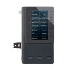 HP Poly Edge E Erweiterungsmodul für Edge Serie