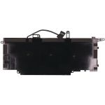 DELL Battery, 52WHR, 4 Cell,