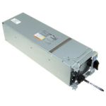 IBM PSU 580W for StorWize V7000