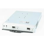 IBM V7000 Expansion Canister