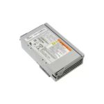 IBM 85Y5898 Battery Backup unit for Storwize V7000