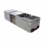IBM PSU 764W for StorWize V7000