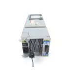 IBM 764W PSU StorWize V7000
