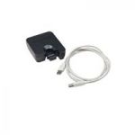 Honeywell 8600502ADAPTER barcode reader accessory