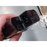 HP stromforsyningsadapter - 45 Watt - Power Supply - USB Typ C